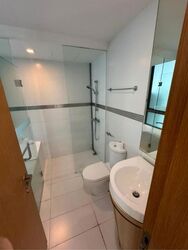 One-north Residences (D5), Apartment #628212021